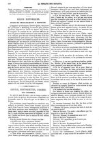 giornale/BVE0270213/1865-1866/unico/00000178