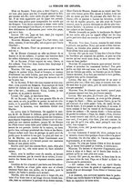 giornale/BVE0270213/1865-1866/unico/00000179