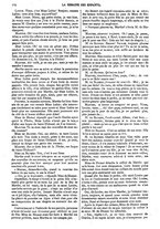 giornale/BVE0270213/1865-1866/unico/00000180