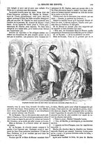 giornale/BVE0270213/1865-1866/unico/00000181