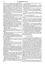 giornale/BVE0270213/1865-1866/unico/00000182