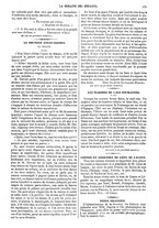 giornale/BVE0270213/1865-1866/unico/00000183