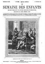 giornale/BVE0270213/1865-1866/unico/00000185