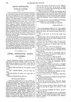 giornale/BVE0270213/1865-1866/unico/00000186