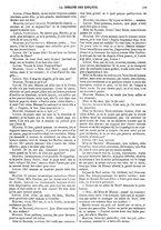 giornale/BVE0270213/1865-1866/unico/00000187