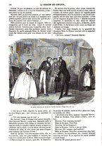giornale/BVE0270213/1865-1866/unico/00000188
