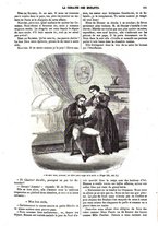 giornale/BVE0270213/1865-1866/unico/00000189