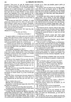 giornale/BVE0270213/1865-1866/unico/00000190