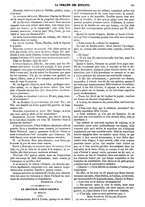 giornale/BVE0270213/1865-1866/unico/00000191