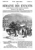 giornale/BVE0270213/1865-1866/unico/00000193