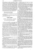 giornale/BVE0270213/1865-1866/unico/00000194