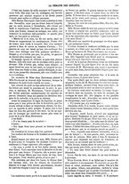giornale/BVE0270213/1865-1866/unico/00000195