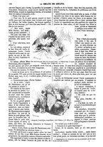 giornale/BVE0270213/1865-1866/unico/00000196