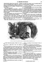 giornale/BVE0270213/1865-1866/unico/00000197