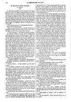 giornale/BVE0270213/1865-1866/unico/00000198