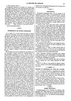 giornale/BVE0270213/1865-1866/unico/00000199