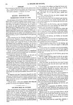 giornale/BVE0270213/1865-1866/unico/00000202