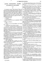 giornale/BVE0270213/1865-1866/unico/00000203