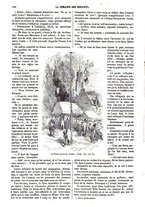 giornale/BVE0270213/1865-1866/unico/00000204