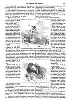 giornale/BVE0270213/1865-1866/unico/00000205