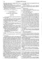 giornale/BVE0270213/1865-1866/unico/00000206