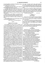 giornale/BVE0270213/1865-1866/unico/00000207