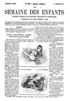 giornale/BVE0270213/1865-1866/unico/00000209