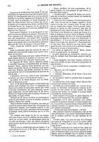 giornale/BVE0270213/1865-1866/unico/00000210