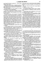 giornale/BVE0270213/1865-1866/unico/00000211