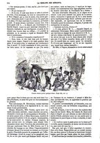 giornale/BVE0270213/1865-1866/unico/00000212