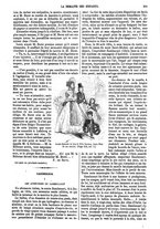 giornale/BVE0270213/1865-1866/unico/00000213