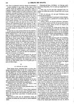 giornale/BVE0270213/1865-1866/unico/00000214