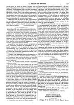 giornale/BVE0270213/1865-1866/unico/00000215