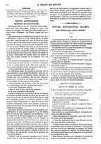 giornale/BVE0270213/1865-1866/unico/00000218