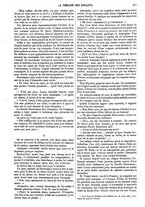 giornale/BVE0270213/1865-1866/unico/00000219