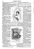 giornale/BVE0270213/1865-1866/unico/00000220