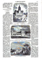giornale/BVE0270213/1865-1866/unico/00000221