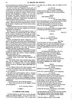 giornale/BVE0270213/1865-1866/unico/00000222
