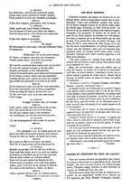 giornale/BVE0270213/1865-1866/unico/00000223