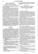 giornale/BVE0270213/1865-1866/unico/00000226