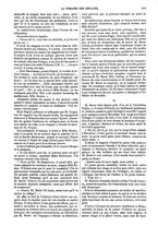 giornale/BVE0270213/1865-1866/unico/00000227