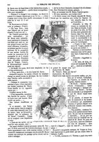 giornale/BVE0270213/1865-1866/unico/00000228