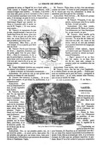 giornale/BVE0270213/1865-1866/unico/00000229