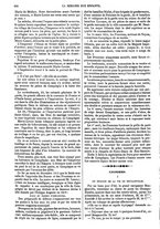 giornale/BVE0270213/1865-1866/unico/00000230