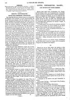 giornale/BVE0270213/1865-1866/unico/00000234