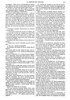 giornale/BVE0270213/1865-1866/unico/00000235