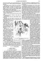 giornale/BVE0270213/1865-1866/unico/00000237