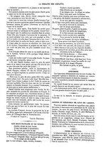 giornale/BVE0270213/1865-1866/unico/00000239