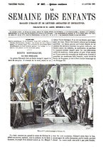giornale/BVE0270213/1865-1866/unico/00000241
