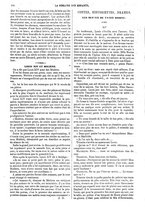 giornale/BVE0270213/1865-1866/unico/00000242